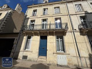  Appartement � louer 1 pi�ce 13 m�