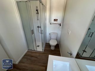  Appartement � louer 2 pi�ces 32 m�