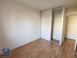  Appartement � louer 2 pi�ces 40 m�