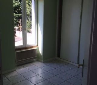  Appartement � louer 2 pi�ces 40 m�