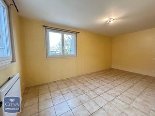  Appartement � louer 2 pi�ces 44 m�