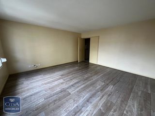  Appartement � louer 2 pi�ces 58 m�