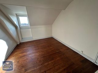  Appartement � louer 2 pi�ces 38 m�