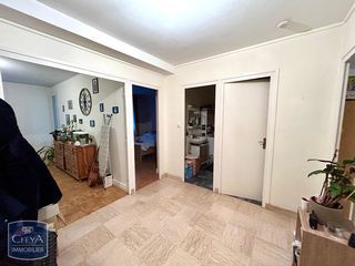  Appartement � louer 3 pi�ces 67 m�