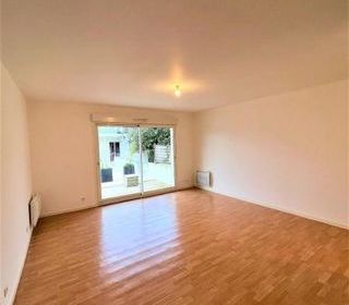  Appartement � louer 2 pi�ces 47 m�