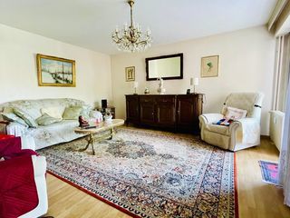  Appartement � vendre 3 pi�ces 79 m�