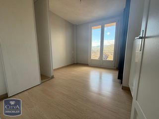  Appartement � louer 4 pi�ces 69 m�