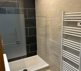  Appartement � louer 3 pi�ces 66 m�