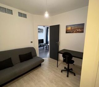  Appartement � louer 3 pi�ces 62 m�