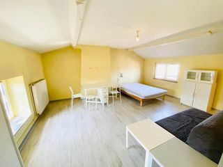  Appartement � louer 1 pi�ce 36 m�