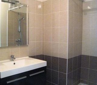  Appartement � louer 2 pi�ces 41 m�