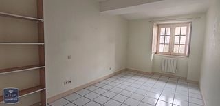  Appartement � louer 3 pi�ces 80 m�