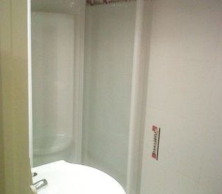  Appartement � louer 2 pi�ces 49 m�