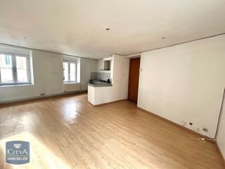  Appartement � louer 4 pi�ces 64 m�