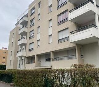  Parking / Garage � louer 