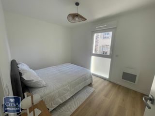  Appartement � louer 2 pi�ces 63 m�