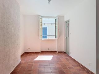  Appartement � louer 2 pi�ces 37 m�