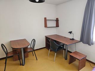  Appartement � louer 1 pi�ce 19 m�