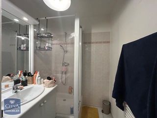  Appartement � louer 1 pi�ce 31 m�