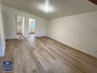  Appartement � louer 3 pi�ces 48 m�