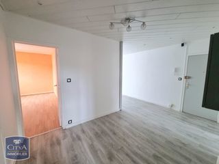  Appartement � louer 3 pi�ces 69 m�