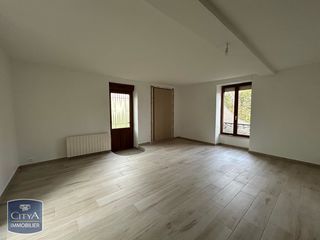  Maison � louer 4 pi�ces 112 m� Ancinnes