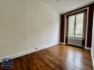  Appartement � louer 2 pi�ces 41 m�