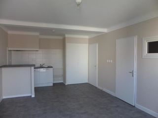  Appartement � louer 2 pi�ces 40 m�