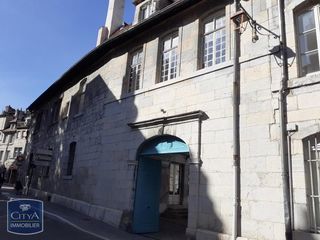  Appartement � louer 2 pi�ces 76 m�