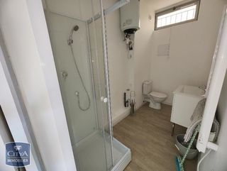  Appartement � louer 2 pi�ces 41 m�