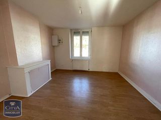  Appartement � louer 2 pi�ces 37 m�
