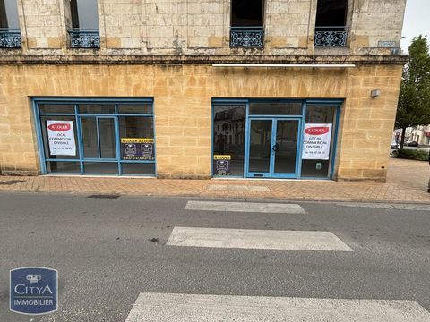   Location Appartement Appartement - 1 pi�ce(s) - 255 m�