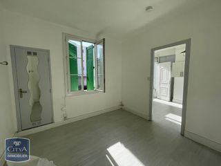  Appartement � louer 2 pi�ces 25 m�