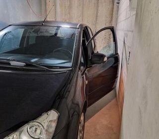  Parking / Garage � louer 