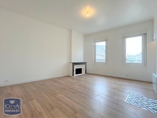  Appartement � louer 1 pi�ce 24 m�