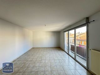  Appartement � louer 3 pi�ces 77 m�