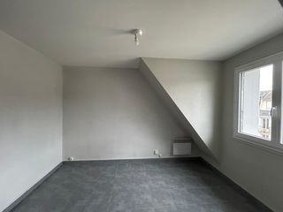  Appartement � louer 2 pi�ces 20 m�