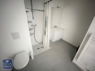  Appartement � louer 1 pi�ce 29 m�