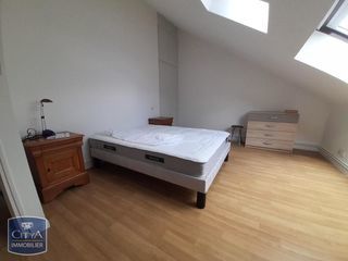  Appartement � louer 3 pi�ces 44 m�