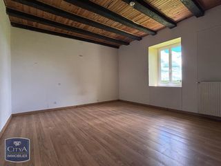  Maison � louer 3 pi�ces 106 m�