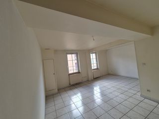  Appartement � louer 2 pi�ces 52 m�