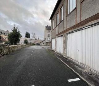 Parking / Garage � louer 