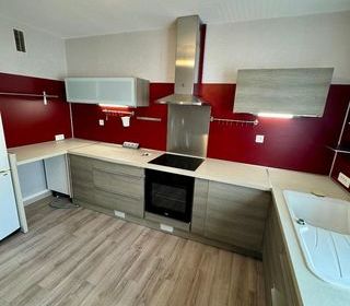  Appartement � louer 3 pi�ces 