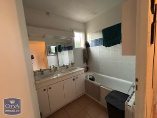  Villa � louer 4 pi�ces 88 m�