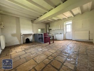  Maison � louer 3 pi�ces 106 m�