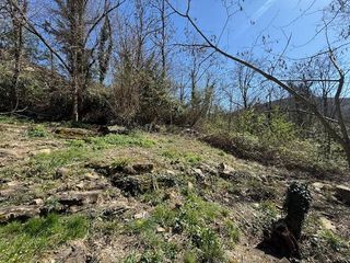  Terrain � vendre 3199 m�