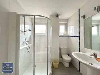  Appartement � louer 2 pi�ces 50 m�