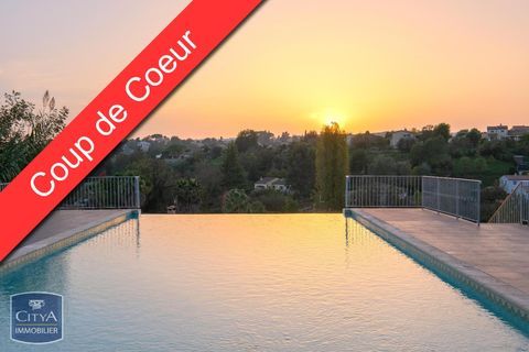   Location Appartement Appartement - 4 pi�ce(s) - 123 m�