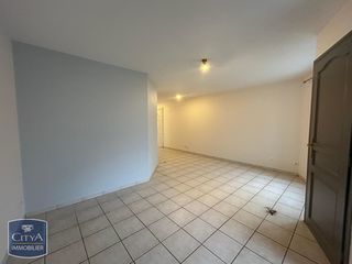  Appartement � louer 2 pi�ces 48 m�