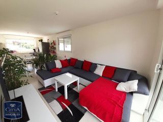  Maison � louer 4 pi�ces 94 m�